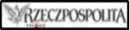 Rzeczpospolita