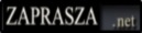 Zaprasza.net
